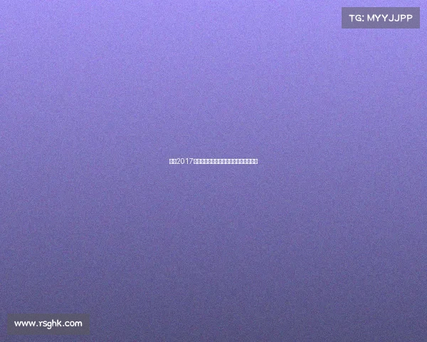 火热2017篮球赛事直播巅峰对决全程直击精彩时刻