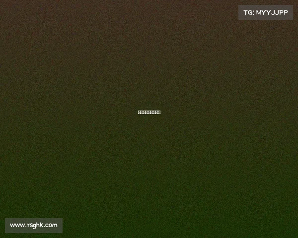 体育局备案赛事流程