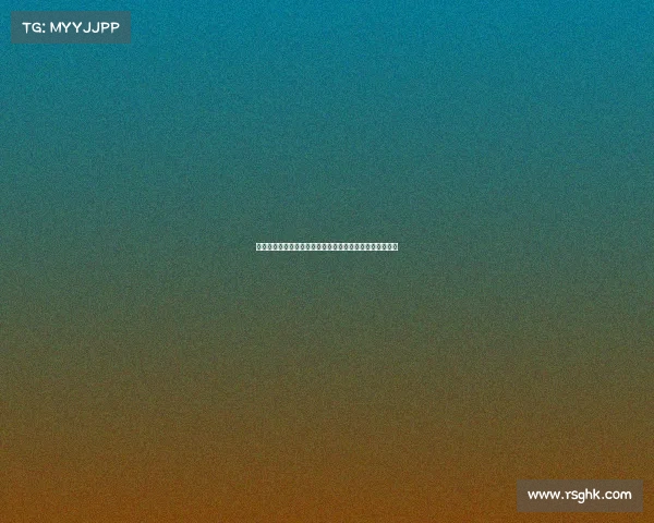 孔令辉乒坛传奇赛事全回顾奥运金牌与世锦赛荣耀光辉篇章