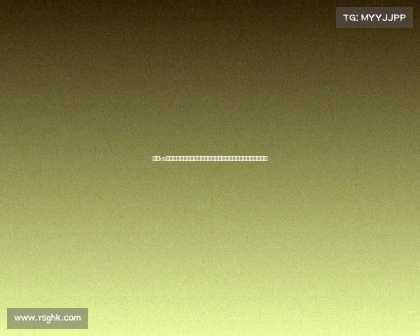 李娜vs—李娜二零一九温网元老赛复出展现昔日冠军风采引全球网坛关注