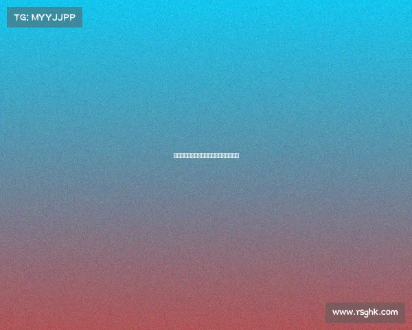 科比巅峰赛事视频、科比巅峰赛事视频回放